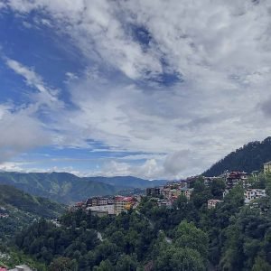 Shimla 4